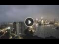 Webcam Sydney