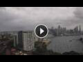 Webcam Sydney