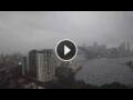 Webcam Sydney