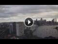 Webcam Sydney