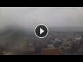 Webcam Koutouloufári (Crete)