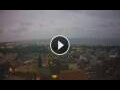 Webcam Koutouloufári (Crete)