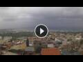 Webcam Koutouloufári (Kreta)