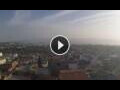Webcam Koutouloufári (Crete)