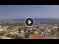 Webcam Koutouloufári (Creta)