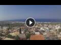 Webcam Koutouloufári (Kreta)
