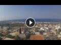 Webcam Koutouloufári (Creta)