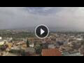 Webcam Koutouloufári (Kreta)