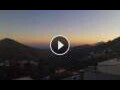 Webcam Plátanos