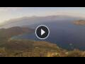 Webcam Ístro (Crete): Mirabello Bay