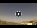 Webcam Tympáki (Kreta)