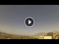 Webcam Tympáki (Creta)