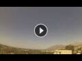 Webcam Tympáki (Creta)