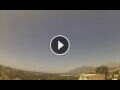 Webcam Tympáki (Creta)