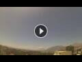 Webcam Tympáki (Creta)