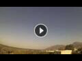 Webcam Tympáki (Kreta)