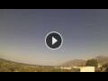 Webcam Tympáki (Kreta)