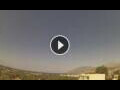Webcam Tympáki (Kreta)