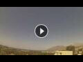 Webcam Tympáki (Kreta)