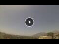 Webcam Tympáki (Crete)