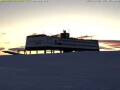 Webcam Neumayer Station III
