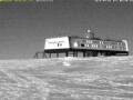 Webcam Neumayer Station III