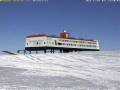 Webcam Neumayer Station III