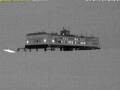 Webcam Neumayer Station III