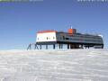 Webcam Neumayer Station III