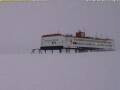 Webcam Neumayer Station III