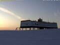 Webcam Neumayer Station III