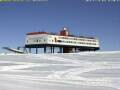 Webcam Neumayer Station III