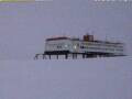 Webcam Neumayer Station III