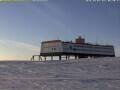 Webcam Neumayer Station III