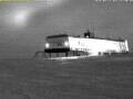Webcam Neumayer Station III