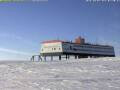 Webcam Neumayer Station III