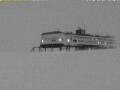 Webcam Neumayer Station III