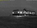 Webcam Neumayer Station III