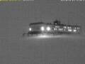 Webcam Neumayer Station III