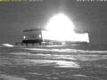 Webcam Neumayer Station III