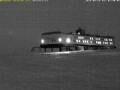 Webcam Neumayer Station III