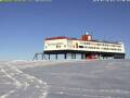 Webcam Neumayer Station III