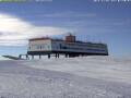 Webcam Neumayer Station III