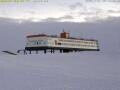 Webcam Neumayer Station III