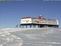 Webcam Neumayer Station III