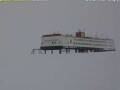 Webcam Neumayer Station III