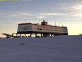 Webcam Neumayer Station III