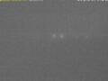Webcam Neumayer Station III