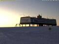 Webcam Neumayer Station III