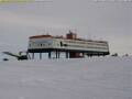 Webcam Neumayer Station III